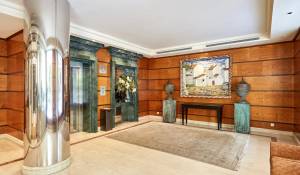 Arrendar Apartamento Madrid