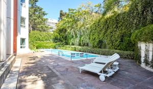 Arrendar Apartamento Madrid