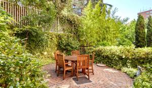 Arrendar Apartamento Madrid