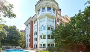 Arrendar Apartamento Madrid