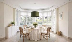 Arrendar Apartamento Madrid