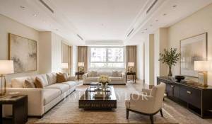 Arrendar Apartamento Madrid