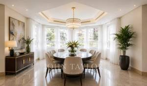 Arrendar Apartamento Madrid