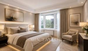 Arrendar Apartamento Madrid