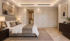Arrendar Apartamento Madrid