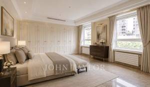 Arrendar Apartamento Madrid