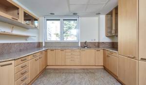 Arrendar Apartamento Madrid