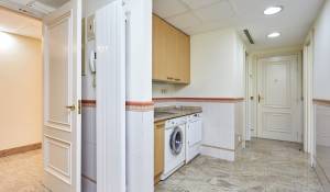 Arrendar Apartamento Madrid