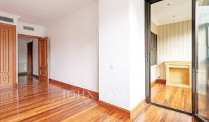 Arrendar Apartamento Madrid