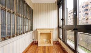Arrendar Apartamento Madrid
