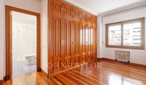 Arrendar Apartamento Madrid