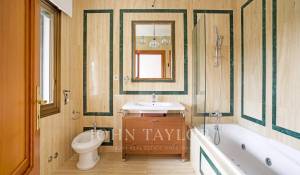 Arrendar Apartamento Madrid