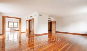 Arrendar Apartamento Madrid