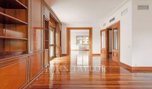 Arrendar Apartamento Madrid