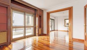 Arrendar Apartamento Madrid