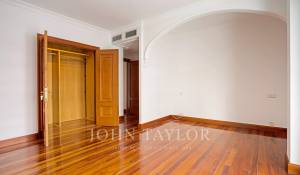 Arrendar Apartamento Madrid