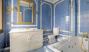 Arrendar Apartamento Madrid