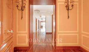 Arrendar Apartamento Madrid