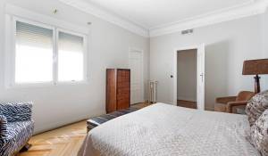 Arrendar Apartamento Madrid
