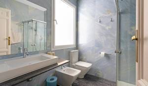 Arrendar Apartamento Madrid