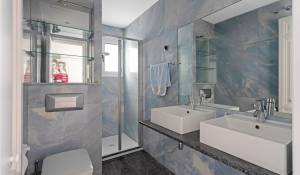 Arrendar Apartamento Madrid