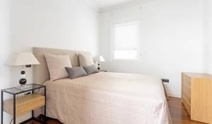 Arrendar Apartamento Madrid