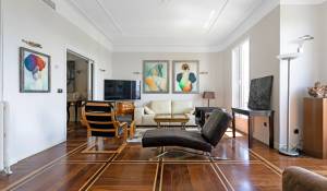 Arrendar Apartamento Madrid