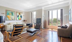 Arrendar Apartamento Madrid