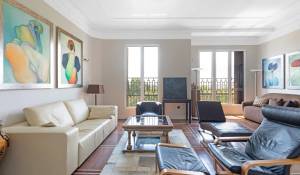 Arrendar Apartamento Madrid