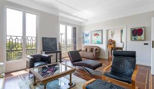 Arrendar Apartamento Madrid