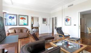 Arrendar Apartamento Madrid