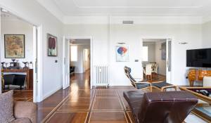 Arrendar Apartamento Madrid