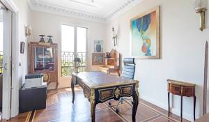 Arrendar Apartamento Madrid