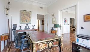 Arrendar Apartamento Madrid