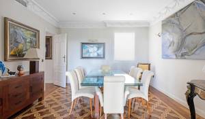 Arrendar Apartamento Madrid