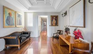 Arrendar Apartamento Madrid