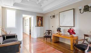 Arrendar Apartamento Madrid