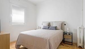 Arrendar Apartamento Madrid