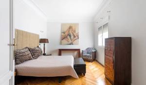 Arrendar Apartamento Madrid