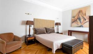 Arrendar Apartamento Madrid