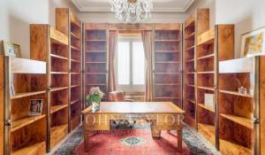 Arrendar Apartamento Madrid