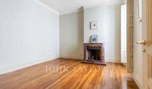 Arrendar Apartamento Madrid