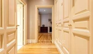 Arrendar Apartamento Madrid