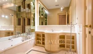 Arrendar Apartamento Madrid