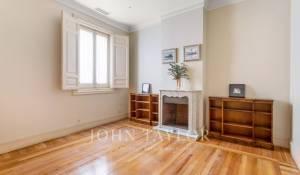 Arrendar Apartamento Madrid