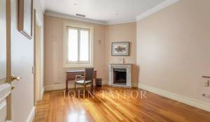 Arrendar Apartamento Madrid