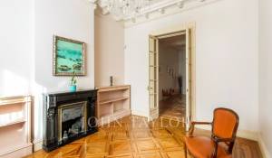 Arrendar Apartamento Madrid