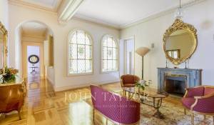 Arrendar Apartamento Madrid