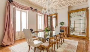 Arrendar Apartamento Madrid