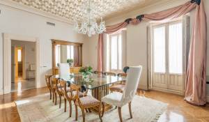 Arrendar Apartamento Madrid